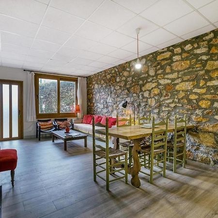 Apartamento Bajo 3 Begur Extérieur photo