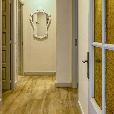 Apartamento Bajo 3 Begur Extérieur photo