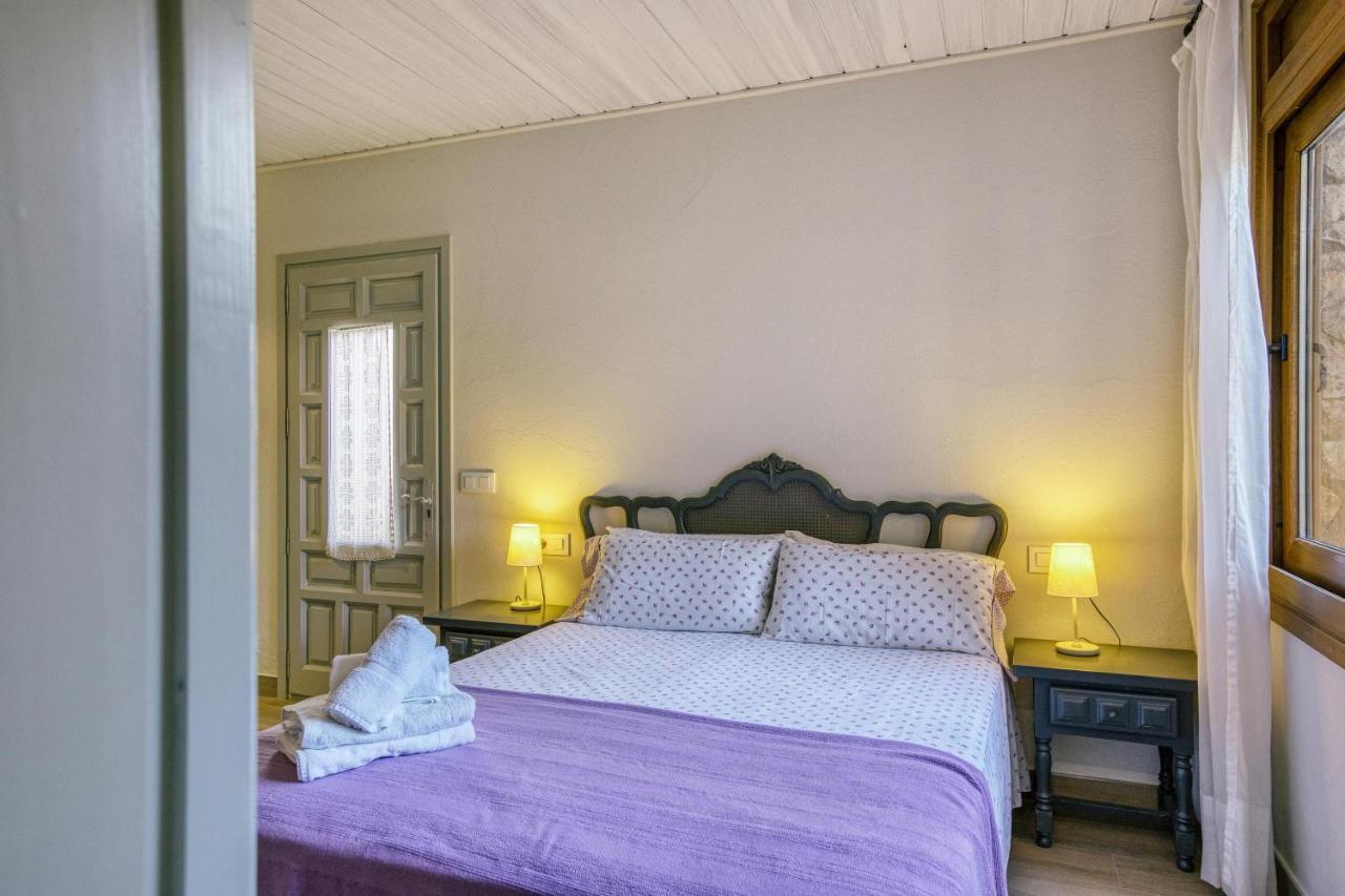 Apartamento Bajo 3 Begur Extérieur photo